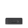 Aqara Inteligentny Wideodomofon G400 - 1509786 - zdjęcie 4